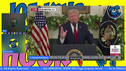 JOE_KING_ADVENTURE_HOUR___1326