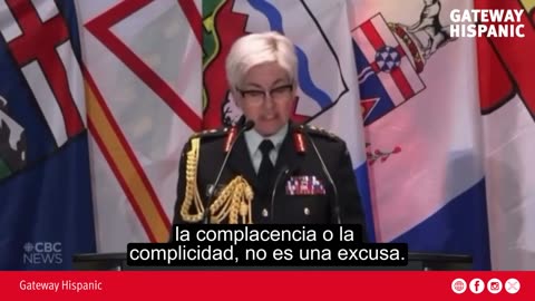 Military Apology in Canada: Ideological Oversight or National Defense at Risk?