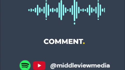 From Ep. 9 of the podcast