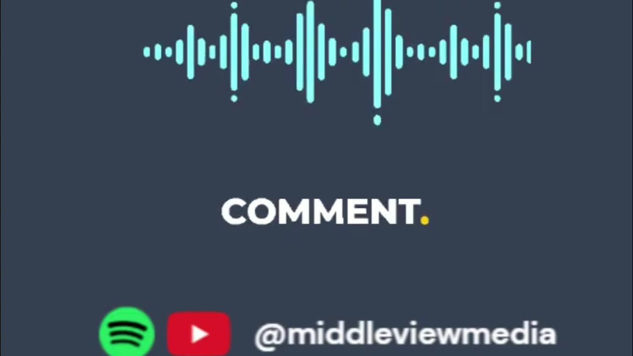 From Ep. 9 of the podcast