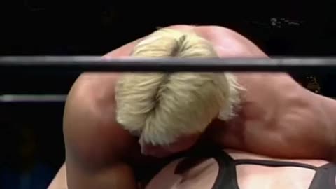 NWA JCP World Championship Wrestling Nov 09 1985