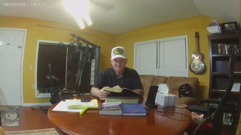 This end time prophecy of why no one shall ever destroy Israel