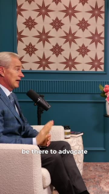 Why Hospitals Ventilated Patients Below 90 Percent Oxygen