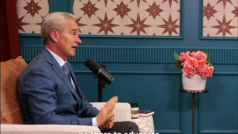 Why Hospitals Ventilated Patients Below 90 Percent Oxygen