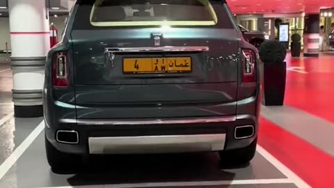 🚀💨 This 0-60 in 2.1 Seconds LOOKS like this! | LuxurySportsCars