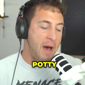 NEVER make this mistake