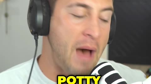 NEVER make this mistake