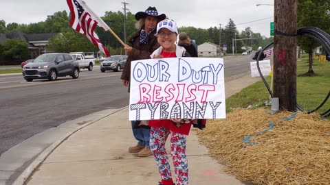 COC 12-04-25 Health Discussion-Science or Seduction--Ozempic