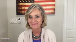 Change Your Words, Change Your World: Revere Me and Do Your Own Research! #243