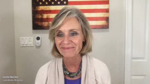 Change Your Words, Change Your World: Revere Me and Do Your Own Research! #243