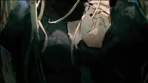 Explicación de la relación de Renner con Ainz Ooal Gown en Overlord Volumen 14