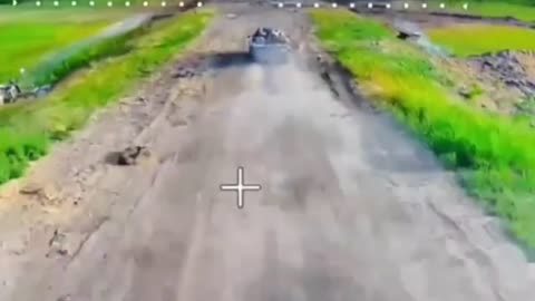 Ukraine war combat footage 10/11/25