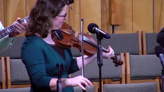 Esta Memorial Baptist Church - LiveStream