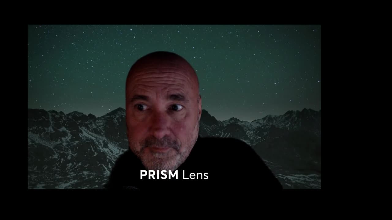 Episode 26: This is Blasphemy. Headlines