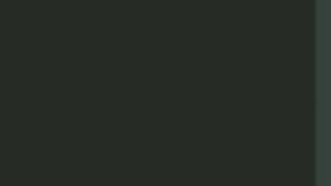 How to Repeat String In Python Using * Operator | #shorts #shortvideo #short #python