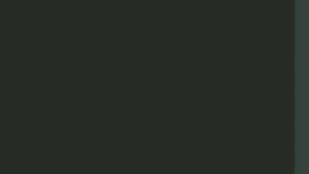 How to Repeat String In Python Using * Operator | #shorts #shortvideo #short #python