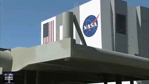 ★ Ils ont reçu un énorme AVERTISSEMENT : Voici à quoi ressemblera leur ARRIVÉE !?