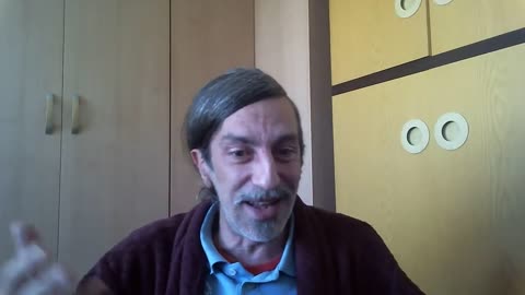 I GRECI SONO I DISCENDENTI DI ASHER , VIDEO 10 DI 16