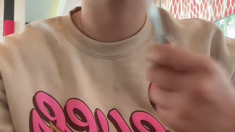 Nia Bleu Best Transition