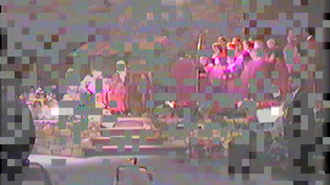1993-VA-TheEnd