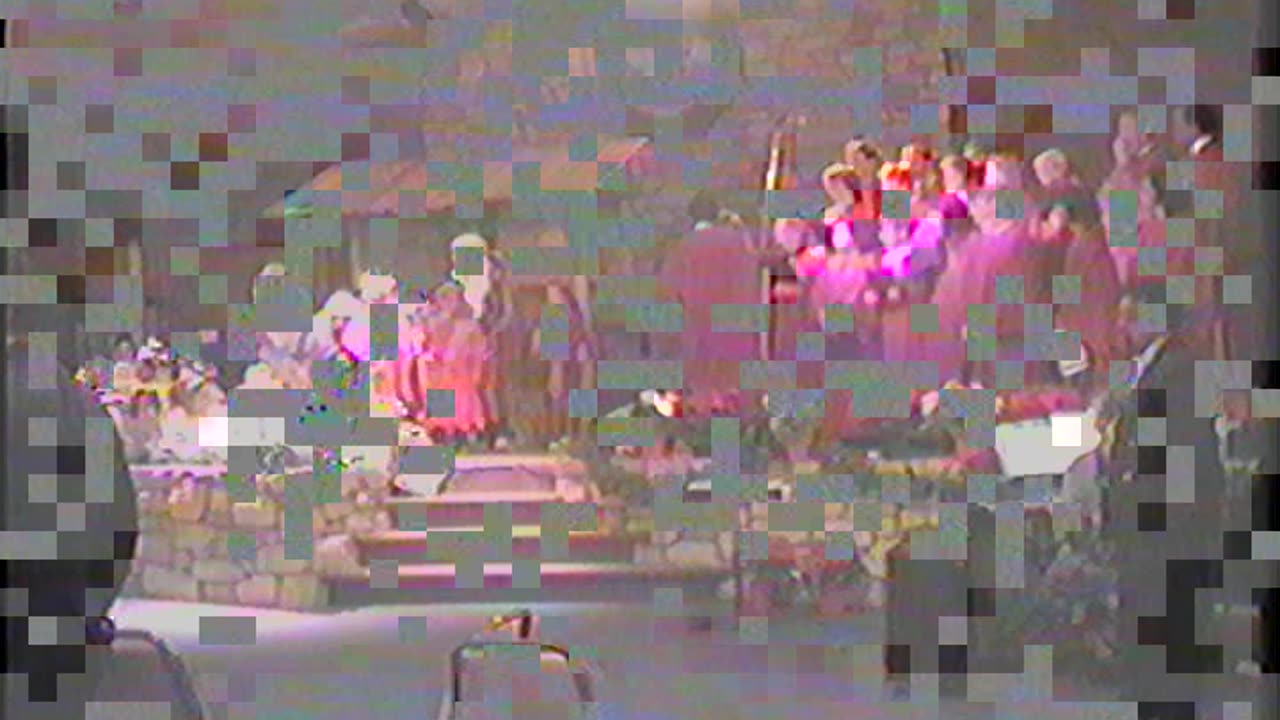 1993-VA-TheEnd