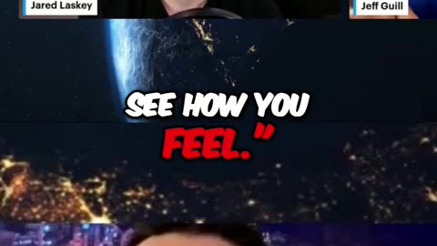 Instant Healing Miracle! 🔥🙌