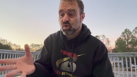 Christ Jesus tells the parable of the rejected son.