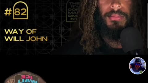 Flash information...