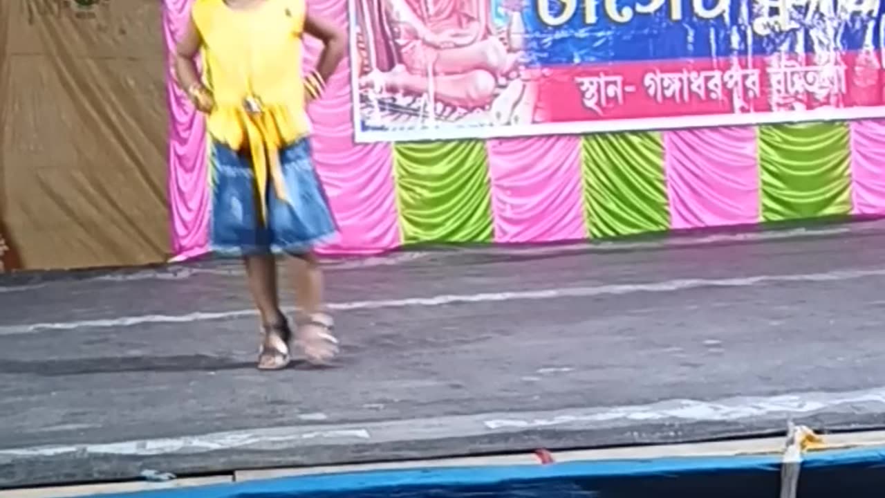 🥰🥰🥰🥰🥰🥰🥰🥰🥰
