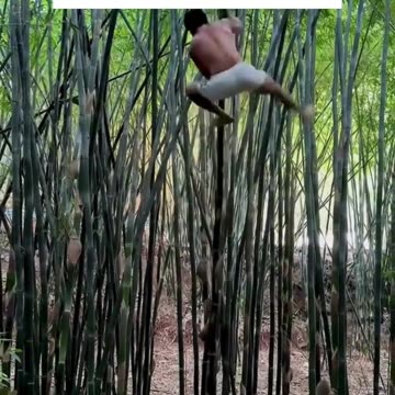 These moves are just on another level 😱🔥