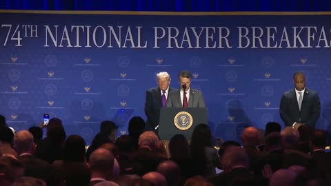 I NEEDED THAT PRAYER!!!✝️🙏🙏🙏