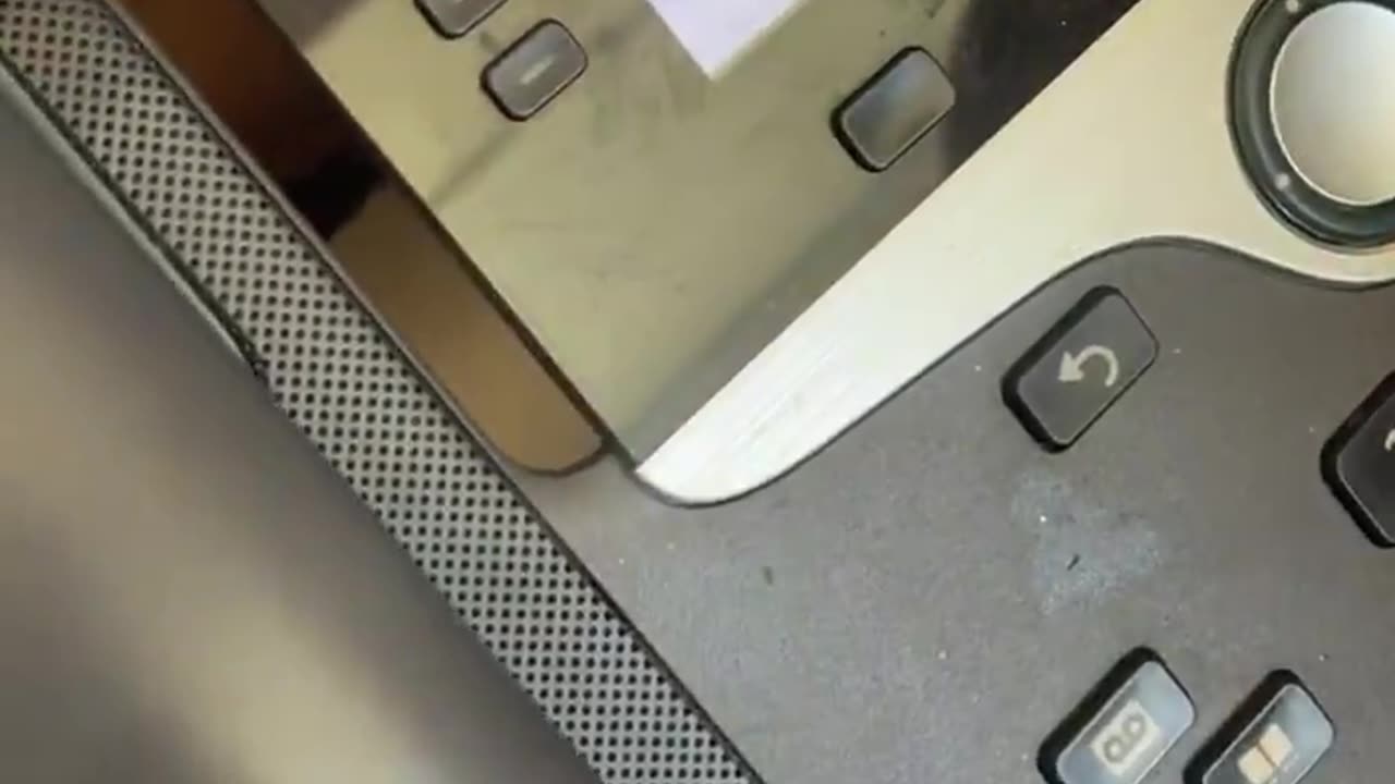 Those Who Call the White House Get the Message Loud and Clear