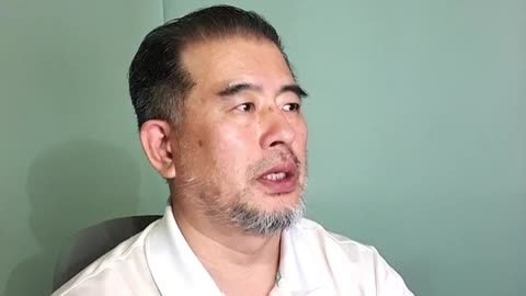 251013 #윤석열대통령 부부 석방된다!!! #기도방송 #자유체제지키자 #익득스승