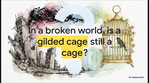 The End Times: A Post-Apocalyptic Saga by Bill Vincent - Overview