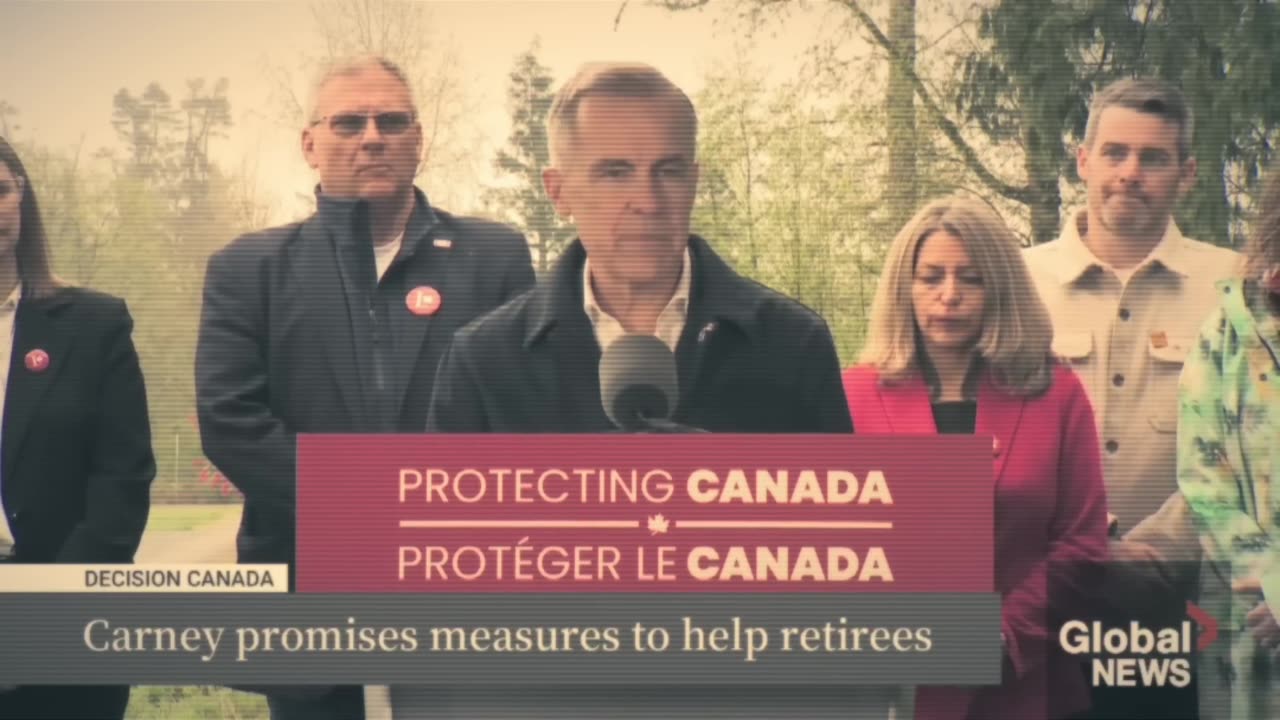 The Hidden Force Keeping Homes UNAFFORDABLE