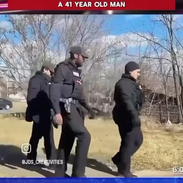 12-Year-Old Betrayed by 41-Year-Old: A Tragic Loss