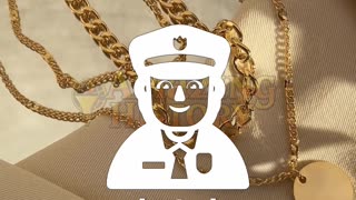 This Object Was Illegal to Own Until 1974 #gold #economy