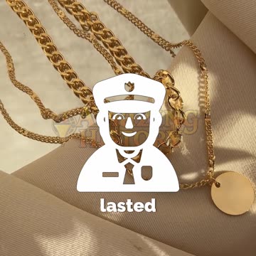 This Object Was Illegal to Own Until 1974 #gold #economy