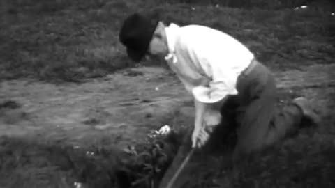 [GOLF] - [GOLF] - fc-fc-526