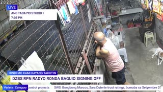 Lalaban Na Tayo mga Kababayan Lalaban Na Tayo