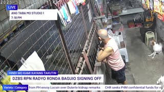 Lalaban Na Tayo mga Kababayan Lalaban Na Tayo