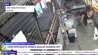 Lalaban Na Tayo mga Kababayan Lalaban Na Tayo