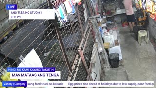Lalaban Na Tayo mga Kababayan Lalaban Na Tayo