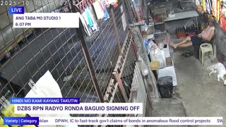 Lalaban Na Tayo mga Kababayan Lalaban Na Tayo
