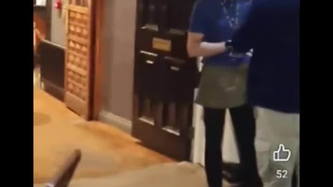 Share This...these🤡🤡 deserve it!!!