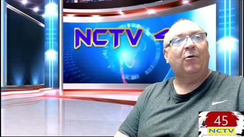 NCTV45 KELLY’S SIDE DOOR TAVERN SPORTS SAT MARCH 1 2025