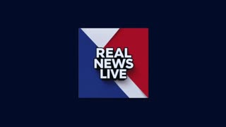 Monday Morning News and Jentel!