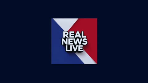 Monday Morning News and Jentel!