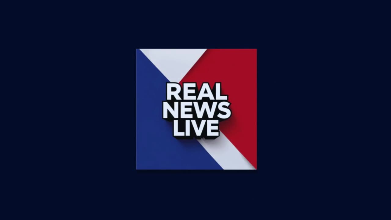 Monday Morning News and Jentel!