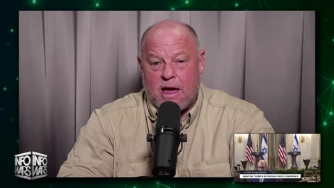 ALEX JONES FULL SHOW 9/30/25